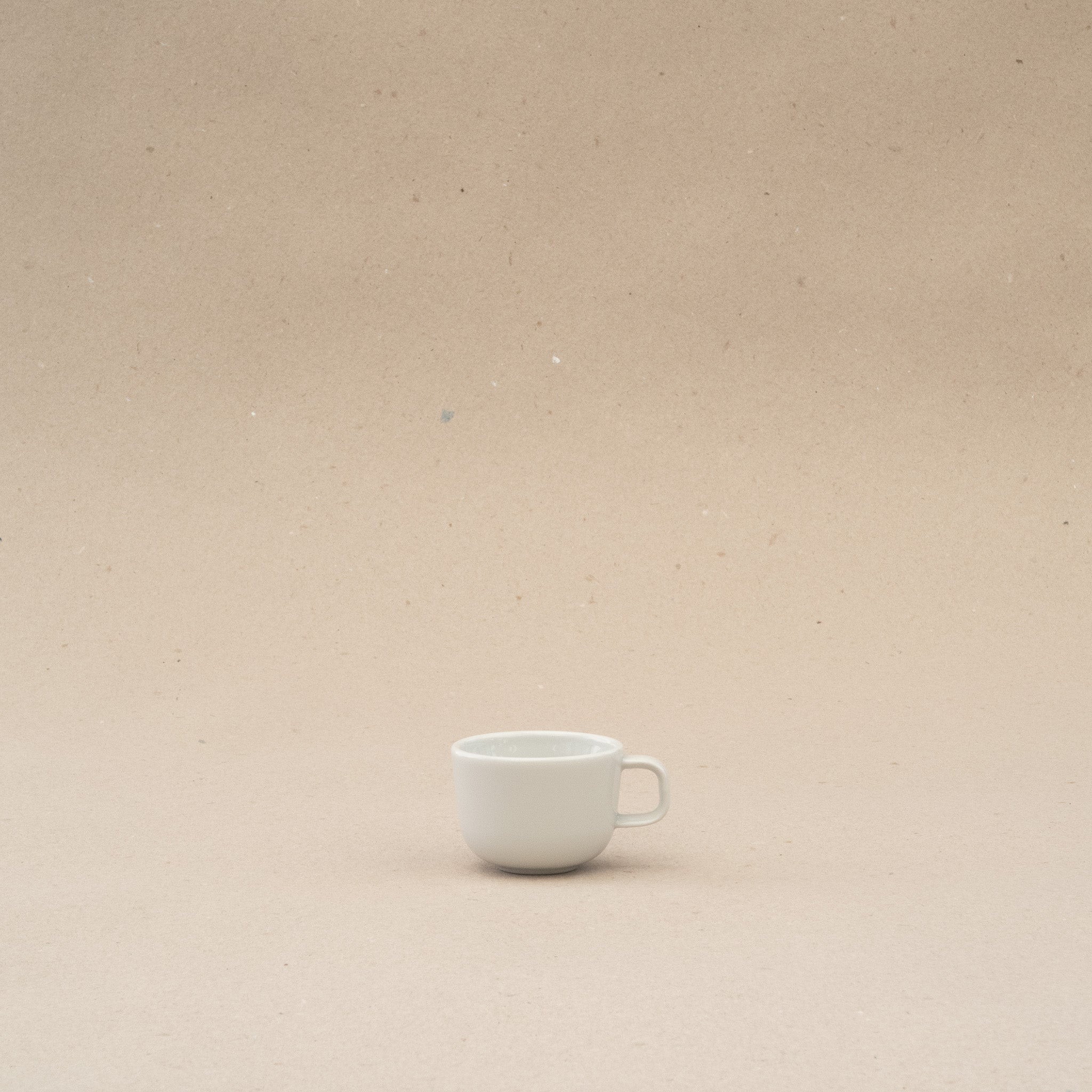 Minimalistic Espresso Cup/100ml