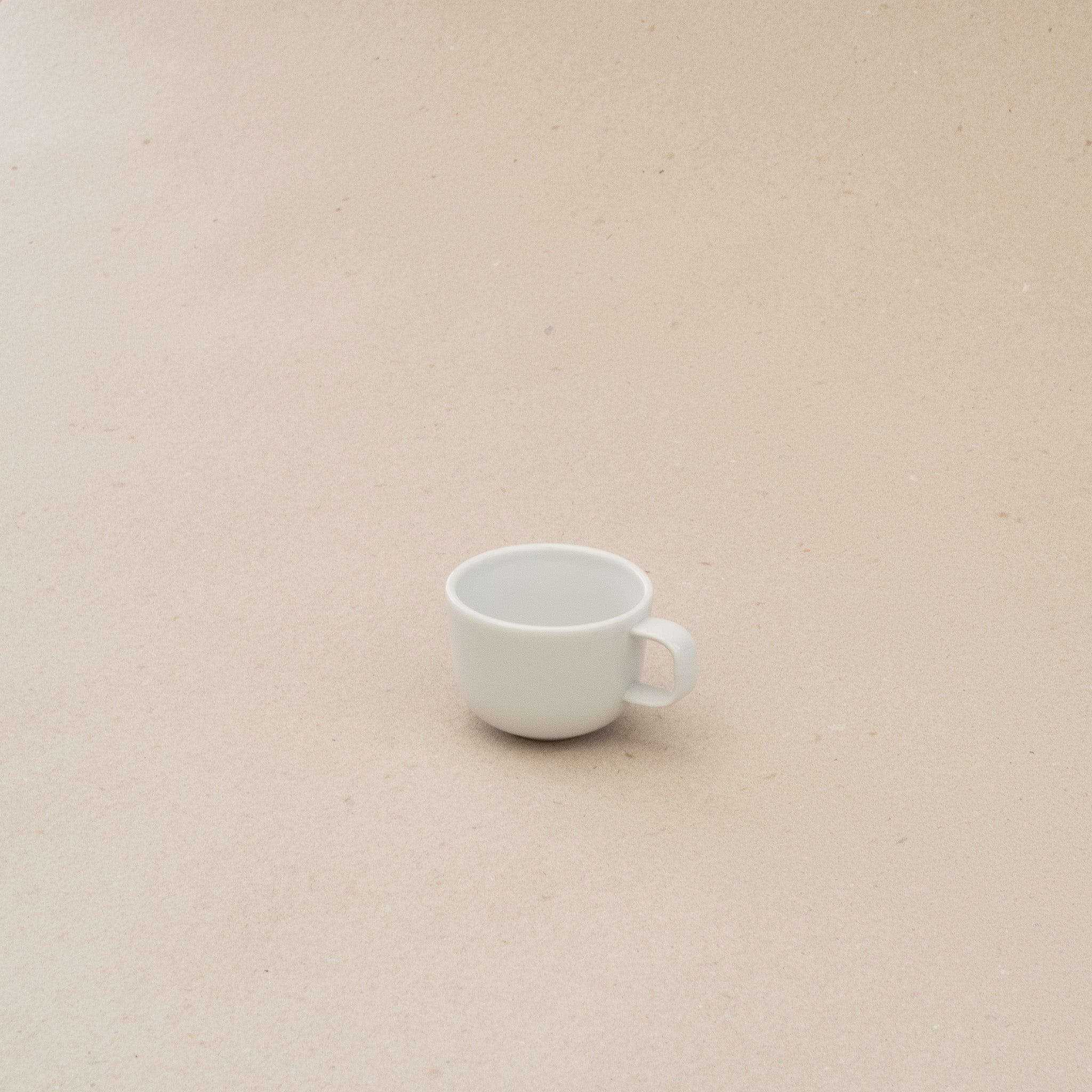 Minimalistic Espresso Cup/100ml