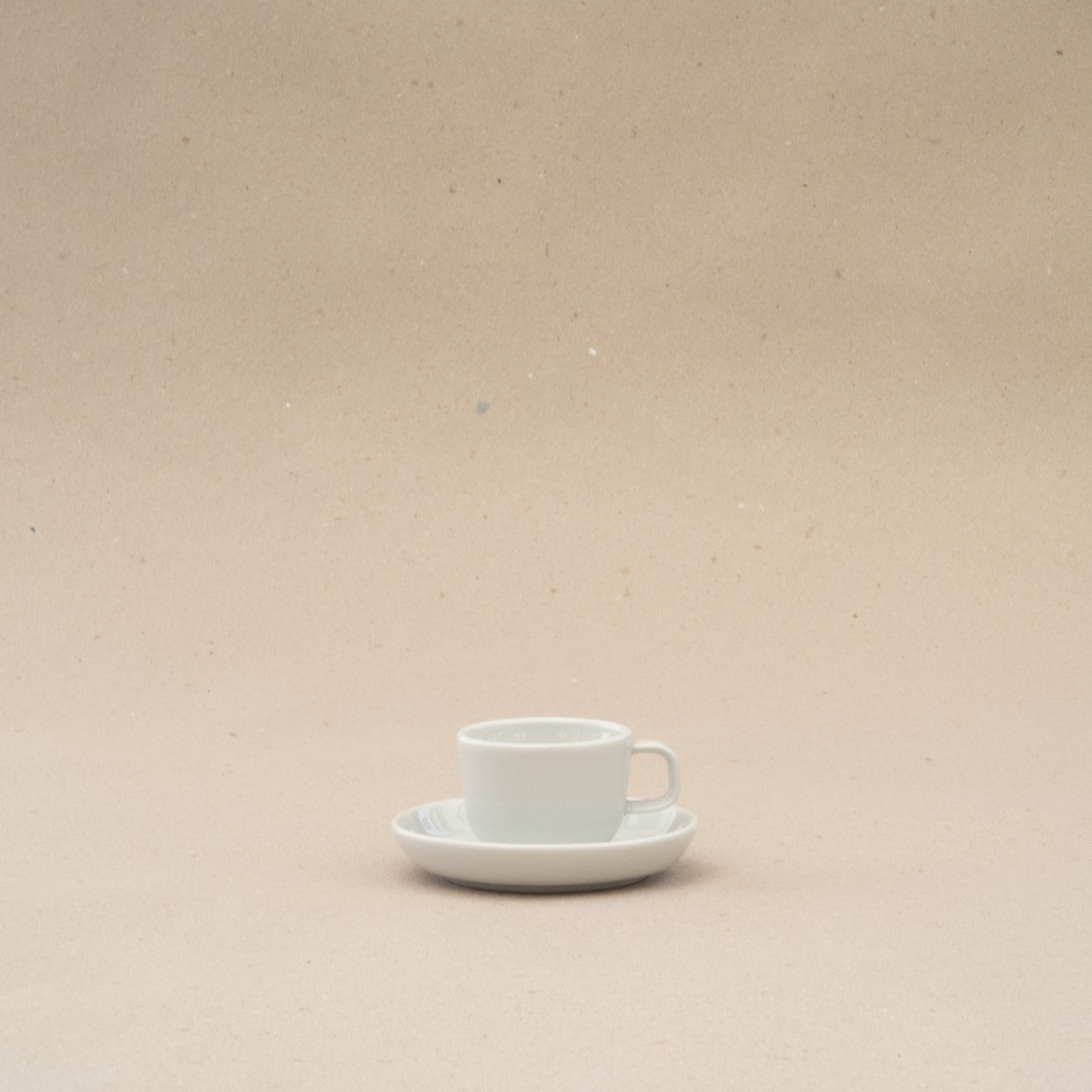 Minimalistic Espresso Cup/100ml