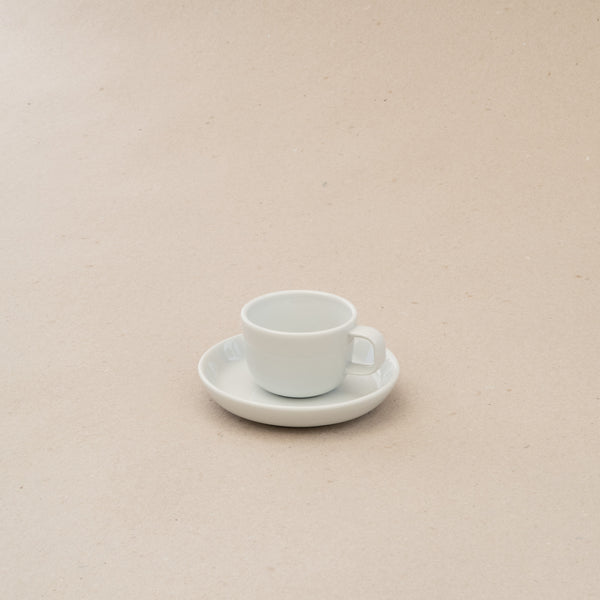 Minimalistic Espresso Cup/100ml