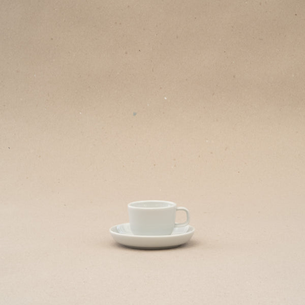 Minimalistic Espresso Cup/100ml
