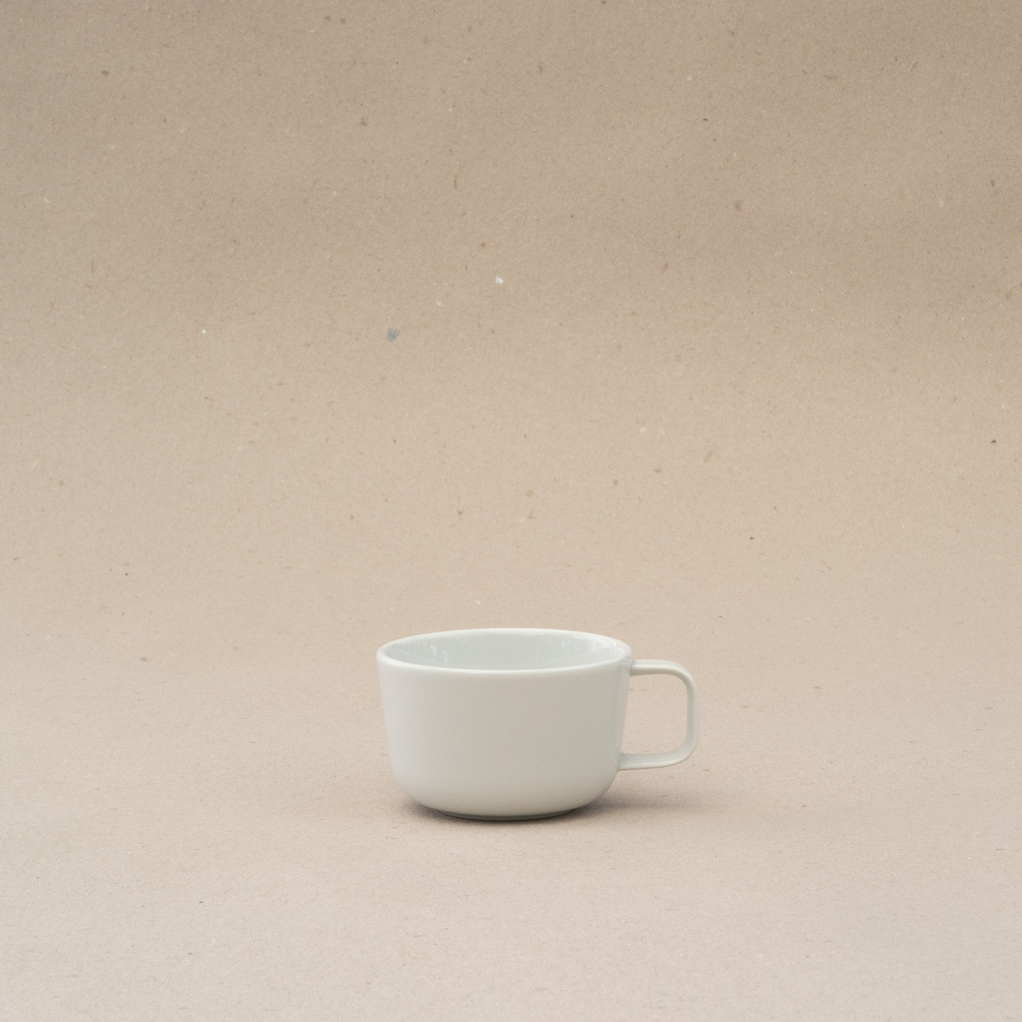 Minimalistic Coffee/Tea Cup/320ml