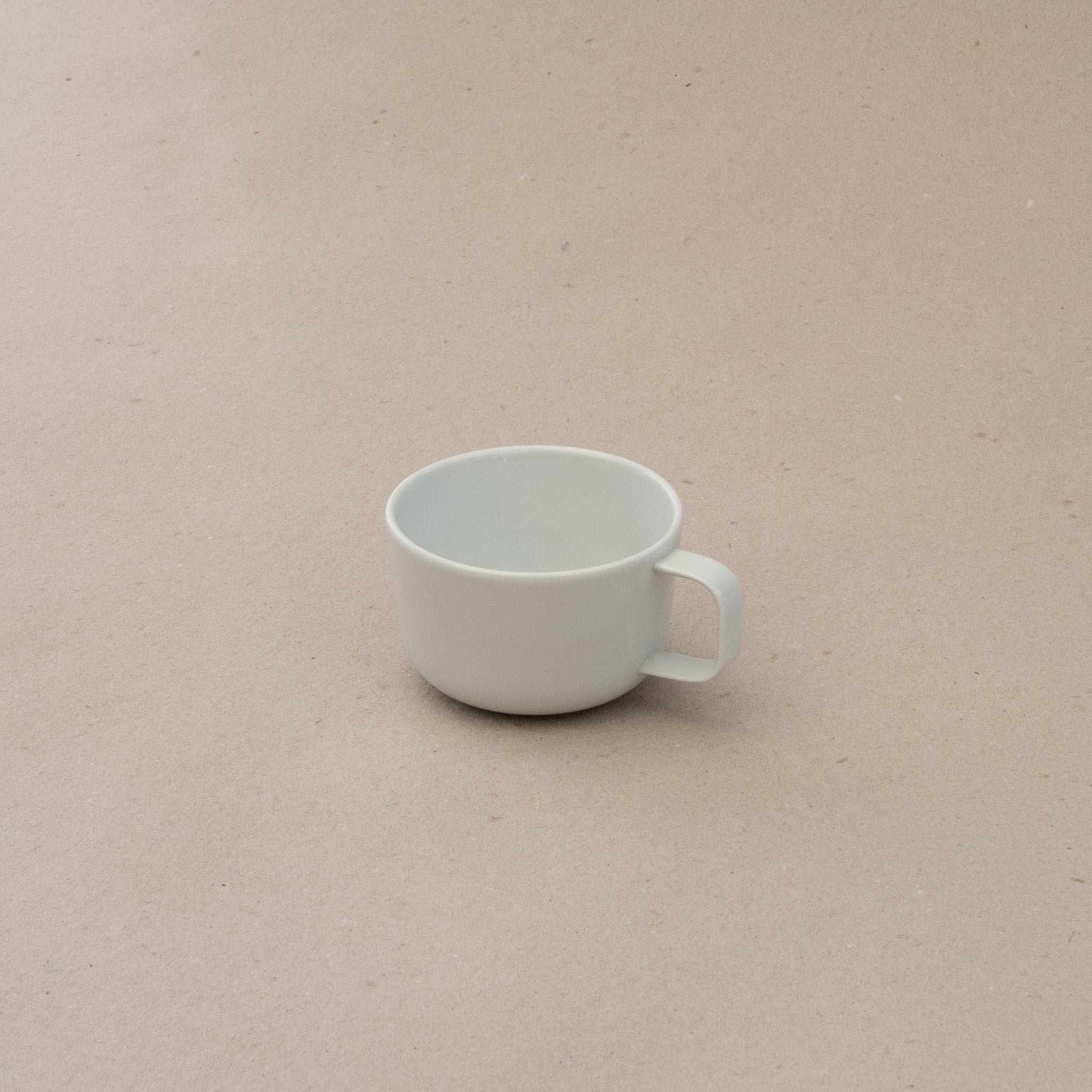 Minimalistic Coffee/Tea Cup/320ml