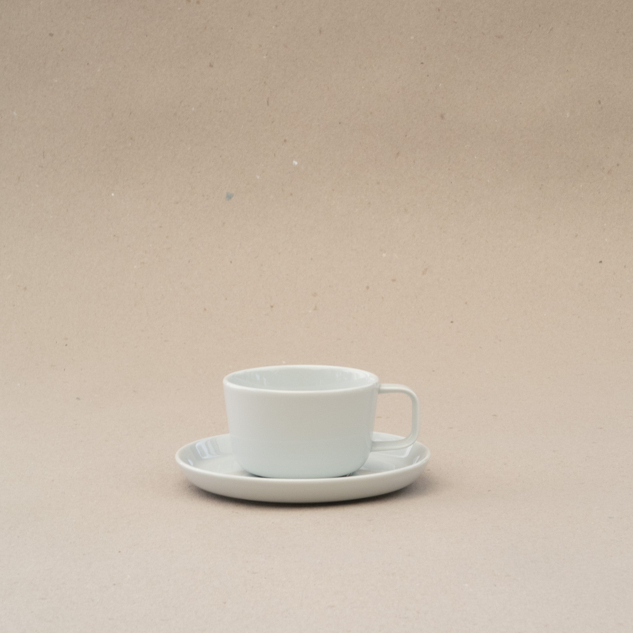 Minimalistic Coffee/Tea Cup/320ml