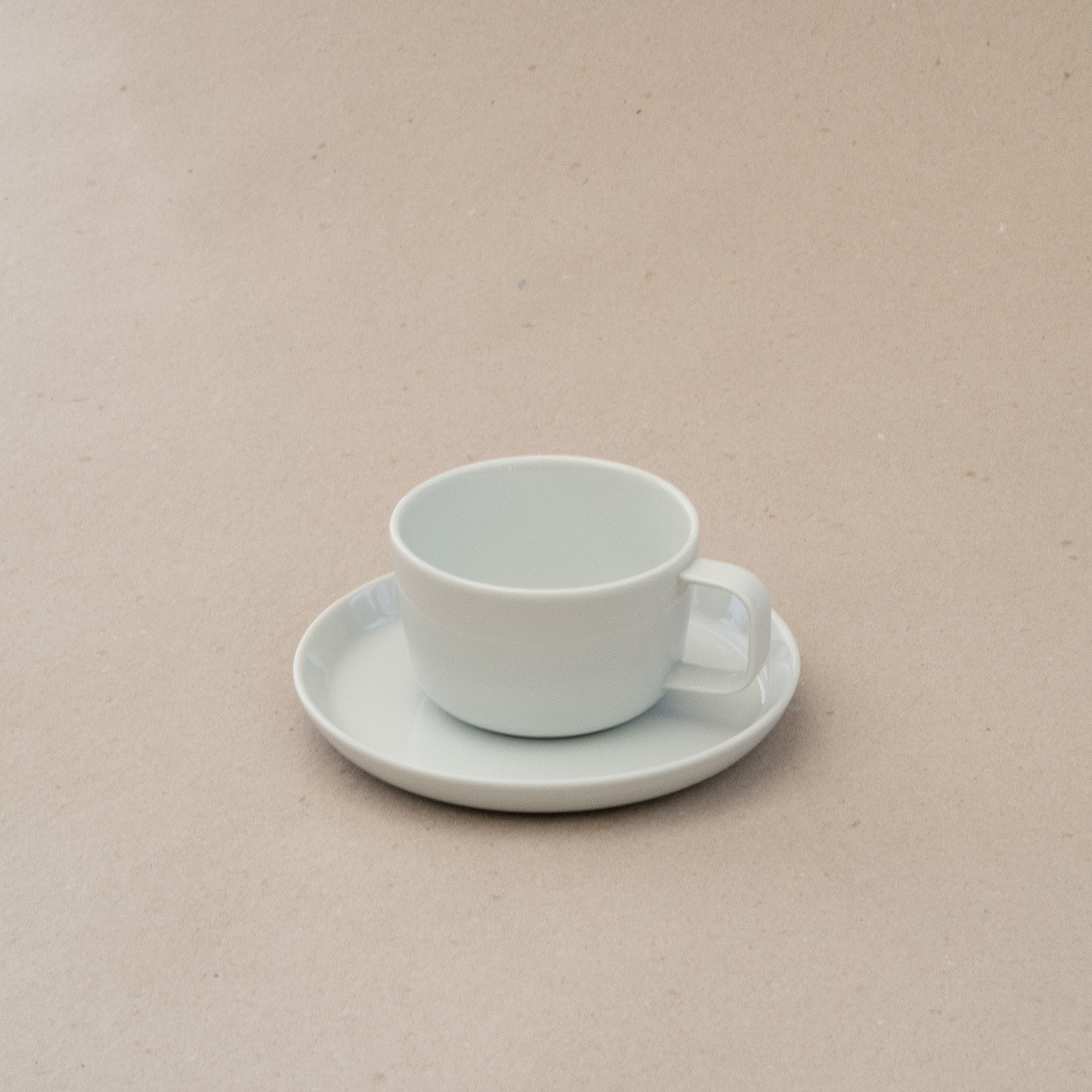 Minimalistic Coffee/Tea Cup/320ml