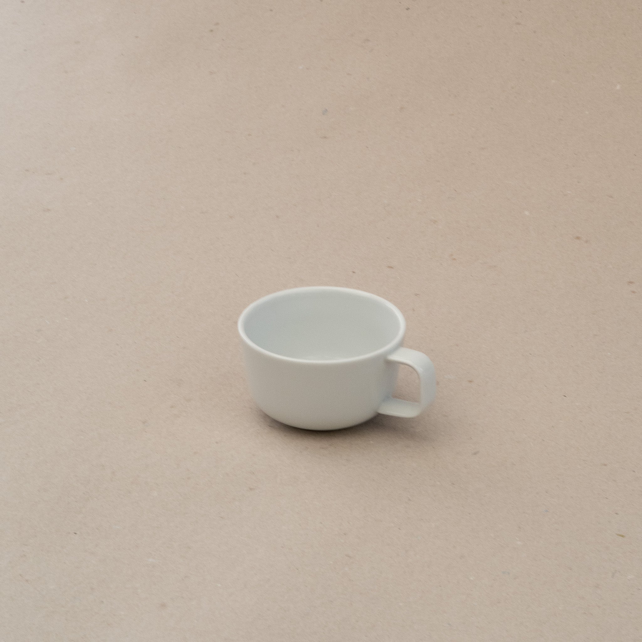 Minimalistic Coffe Cup/200ml