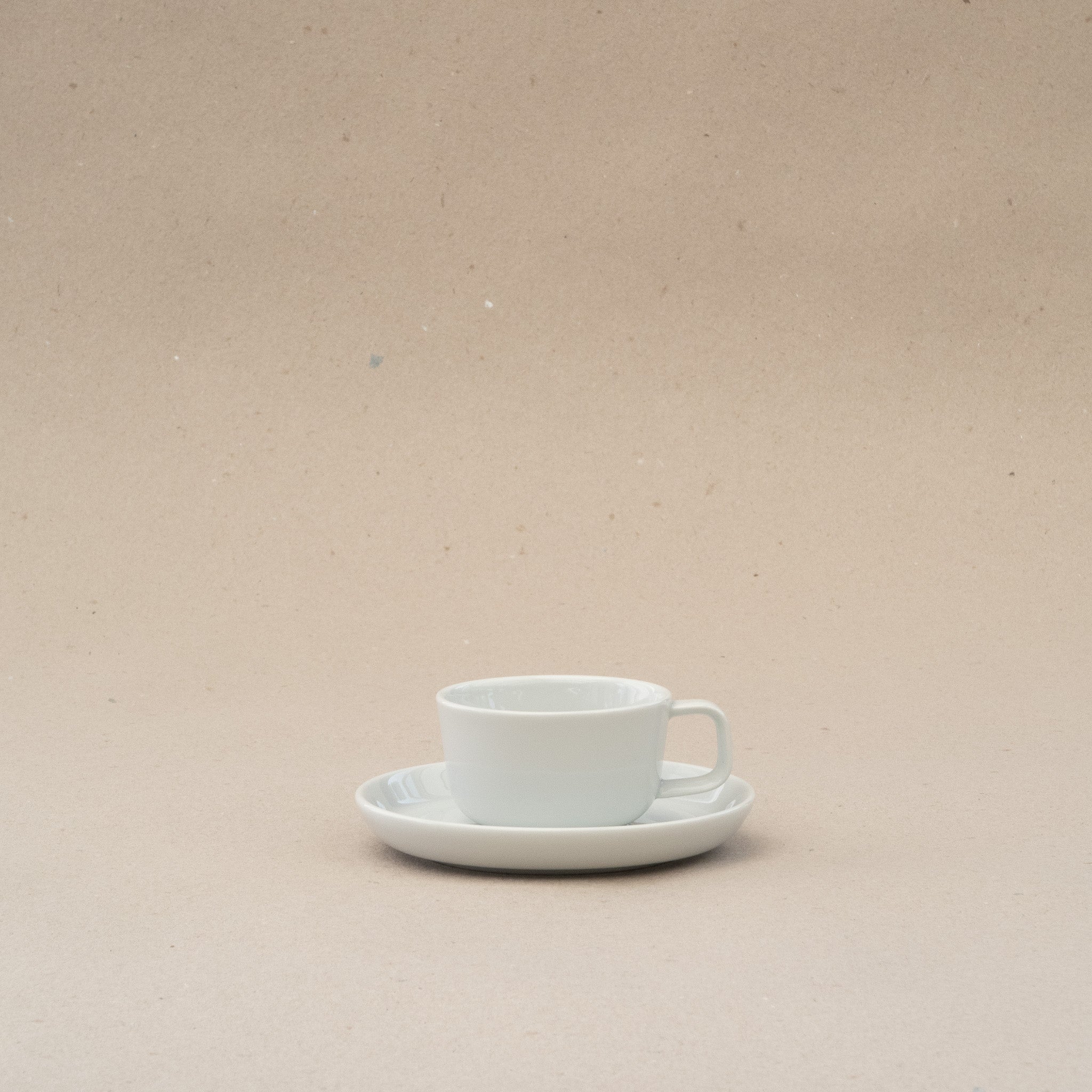 Minimalistic Coffee Cup/200ml