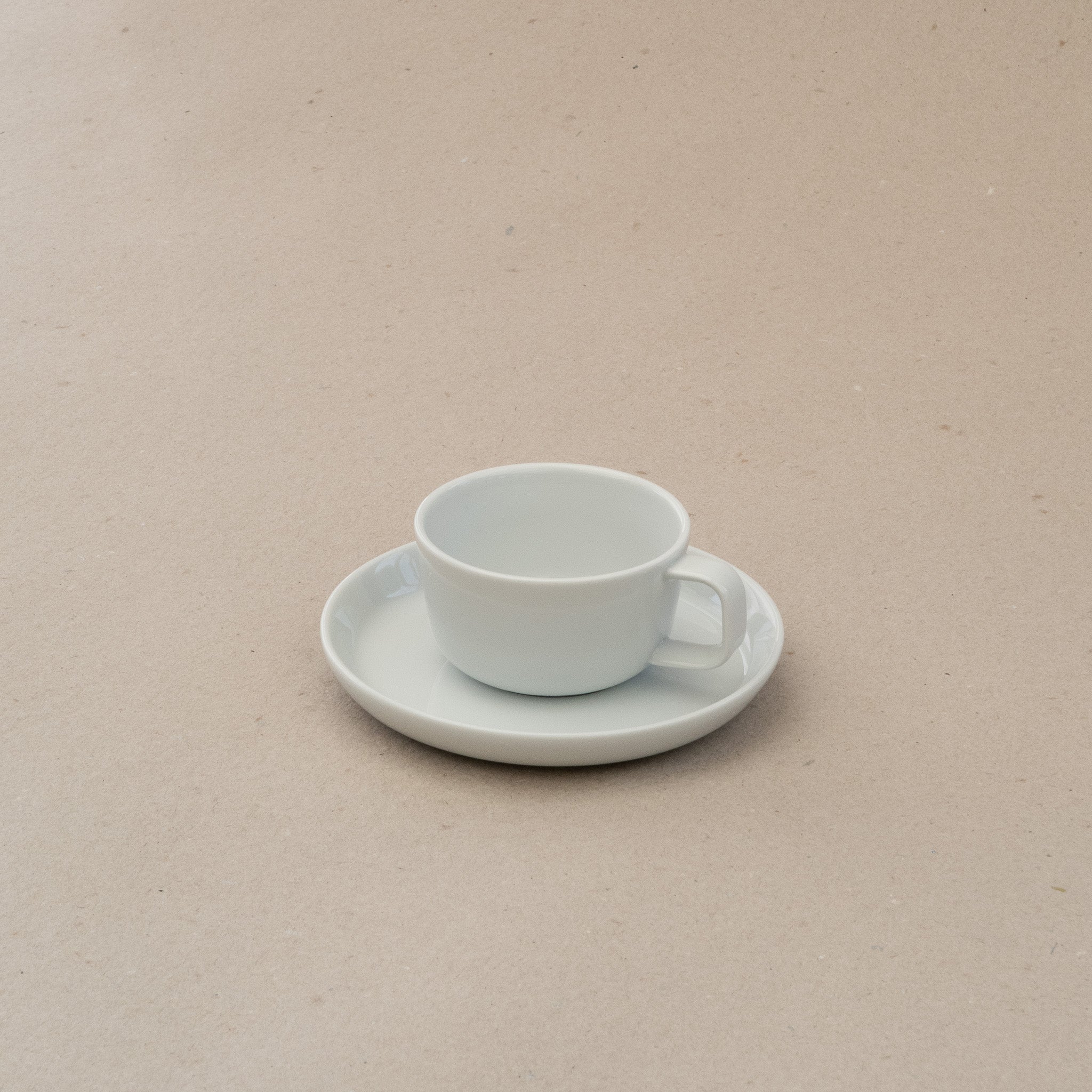 Minimalistic Coffee Cup/200ml