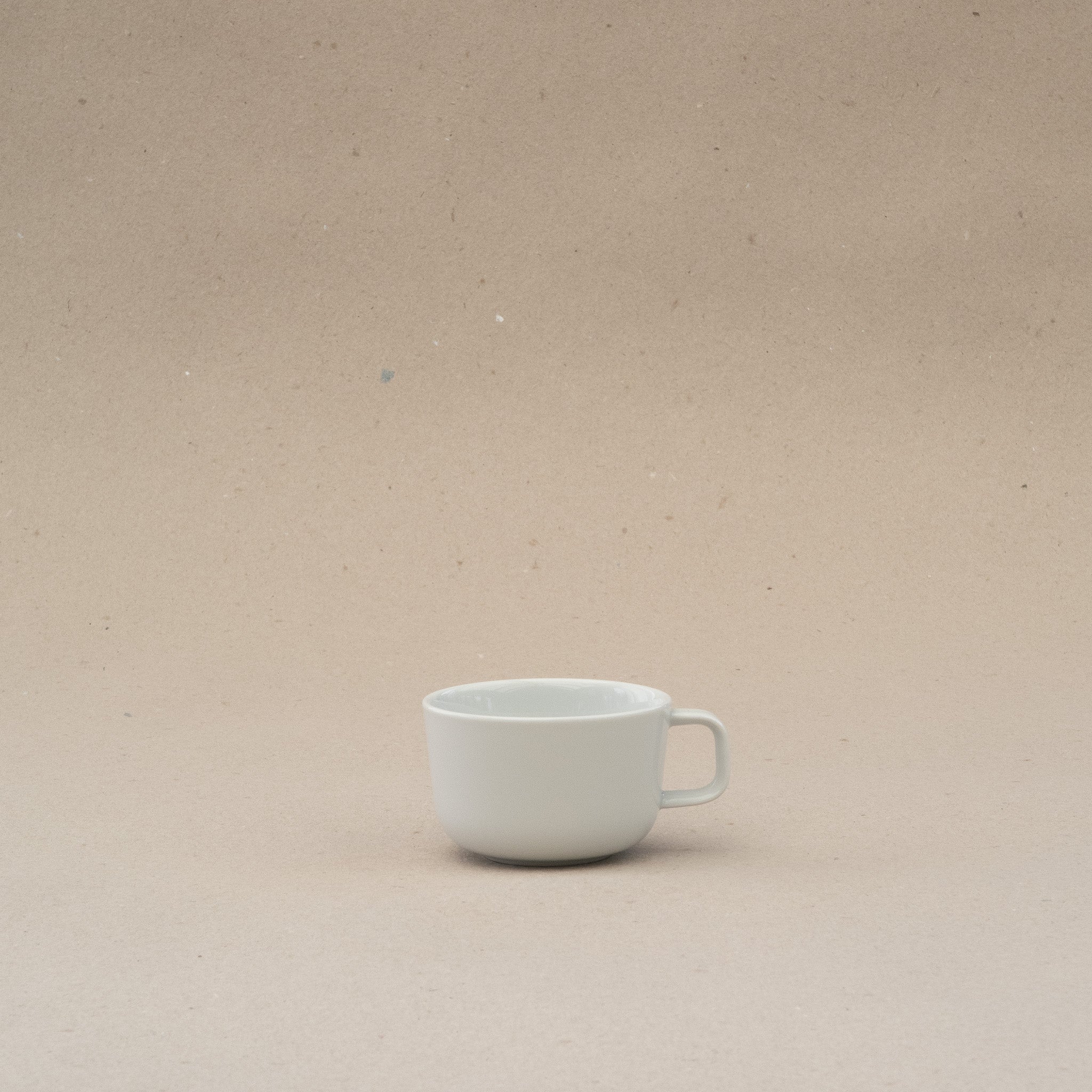 Minimalistic Coffee Cup/240ml