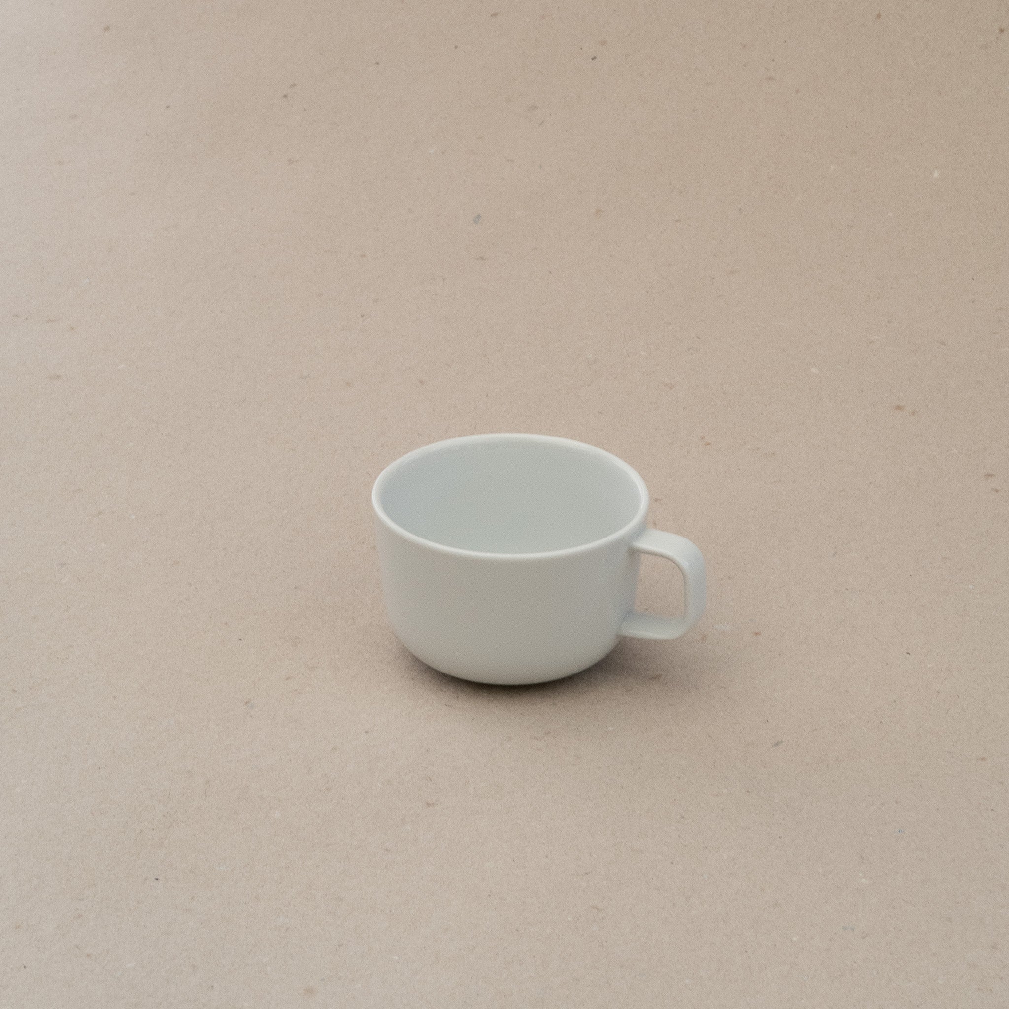 Minimalistic Coffee Cup/240ml