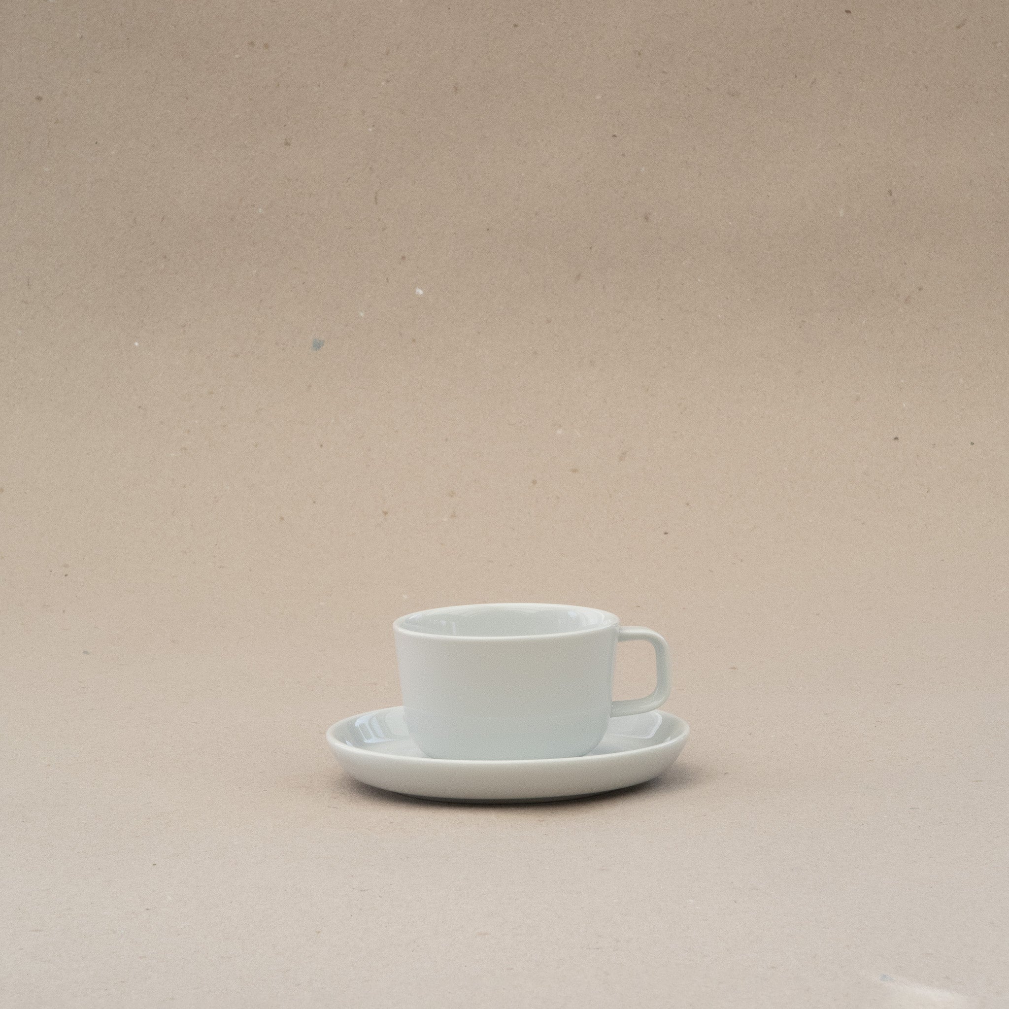 Minimalistic Coffee Cup/240ml