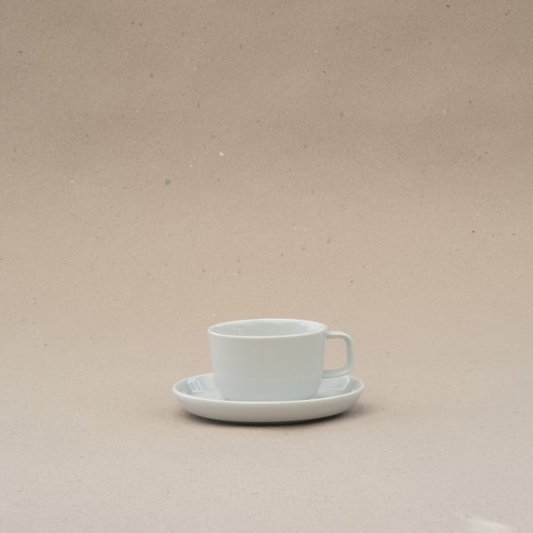 Minimalistic Coffee Cup/240ml