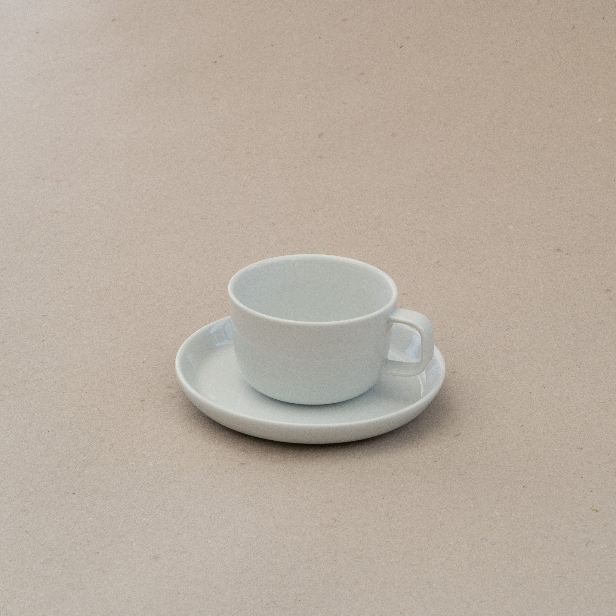 Minimalistic Coffee Cup/240ml