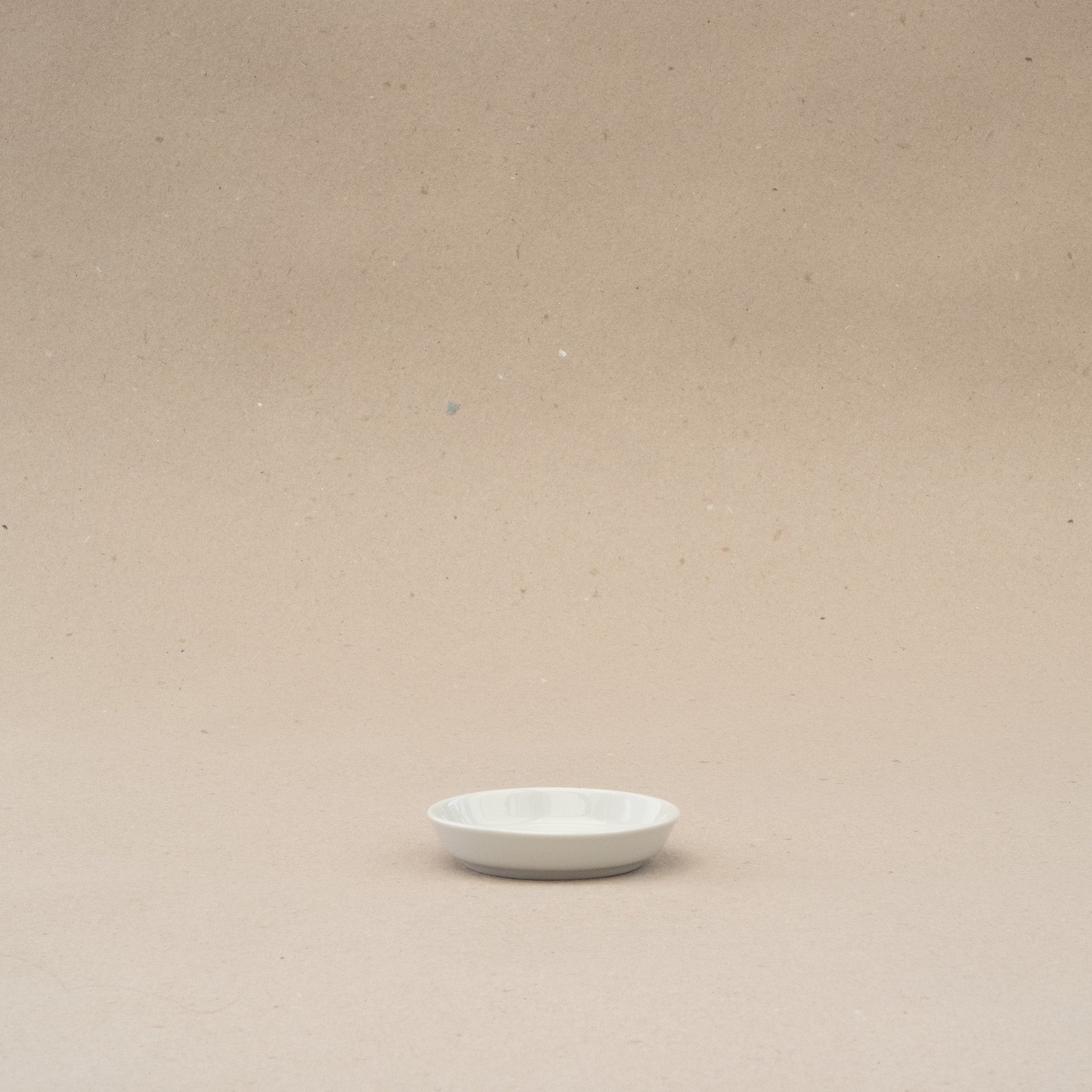 Minimalistic Mini Plate/10cm 