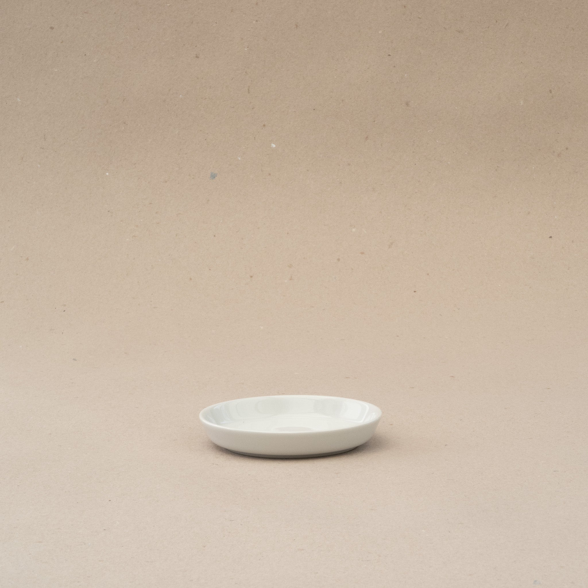 Minimalistic Mini Plate/13cm