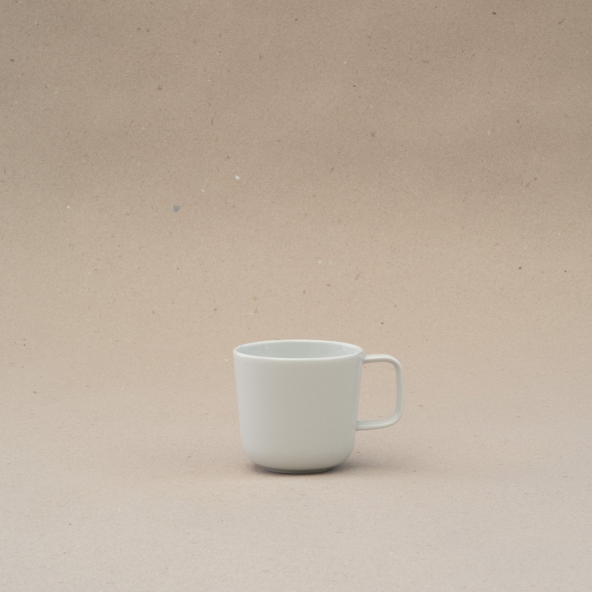 Minimalistic Mug/330ml 