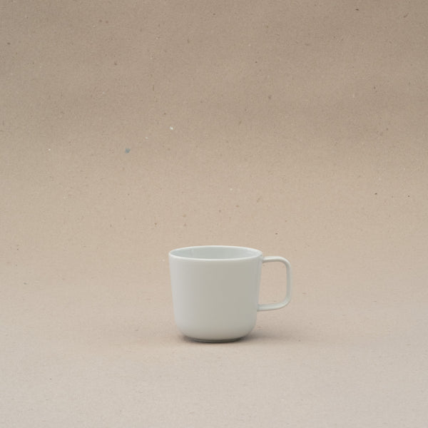 Minimalistic Mug/330ml