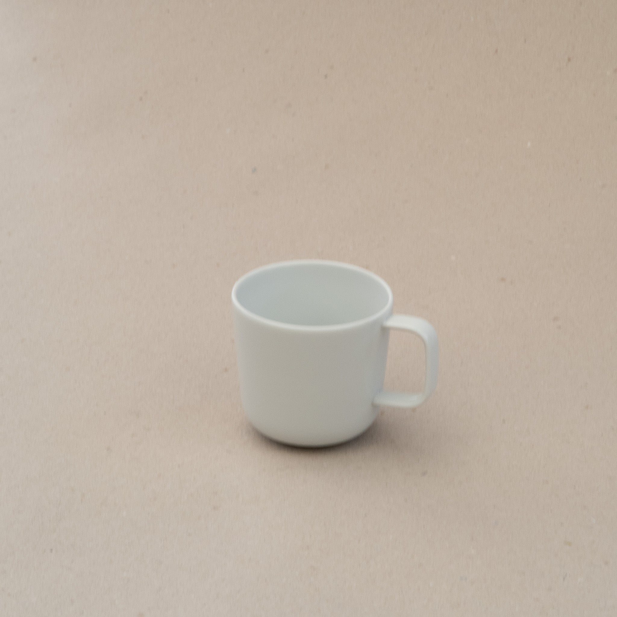 Minimalistic Mug/330ml