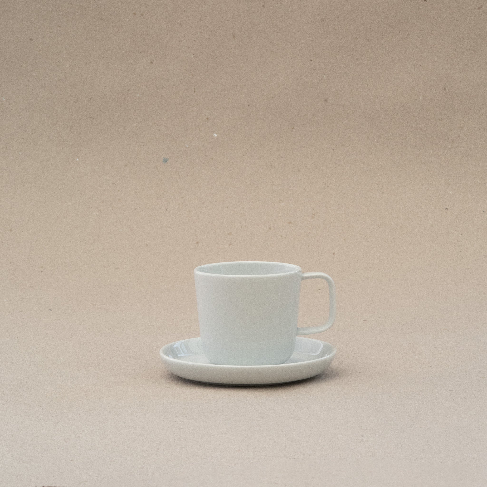 Minimalistic Mug/330ml