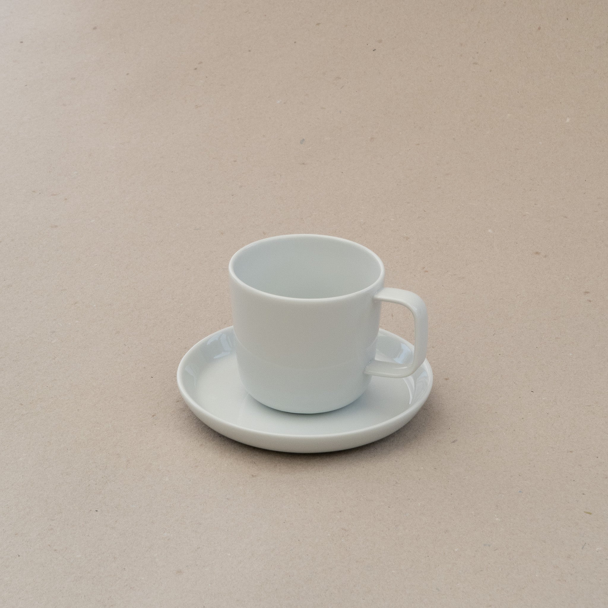 Minimalistic Mug/330ml