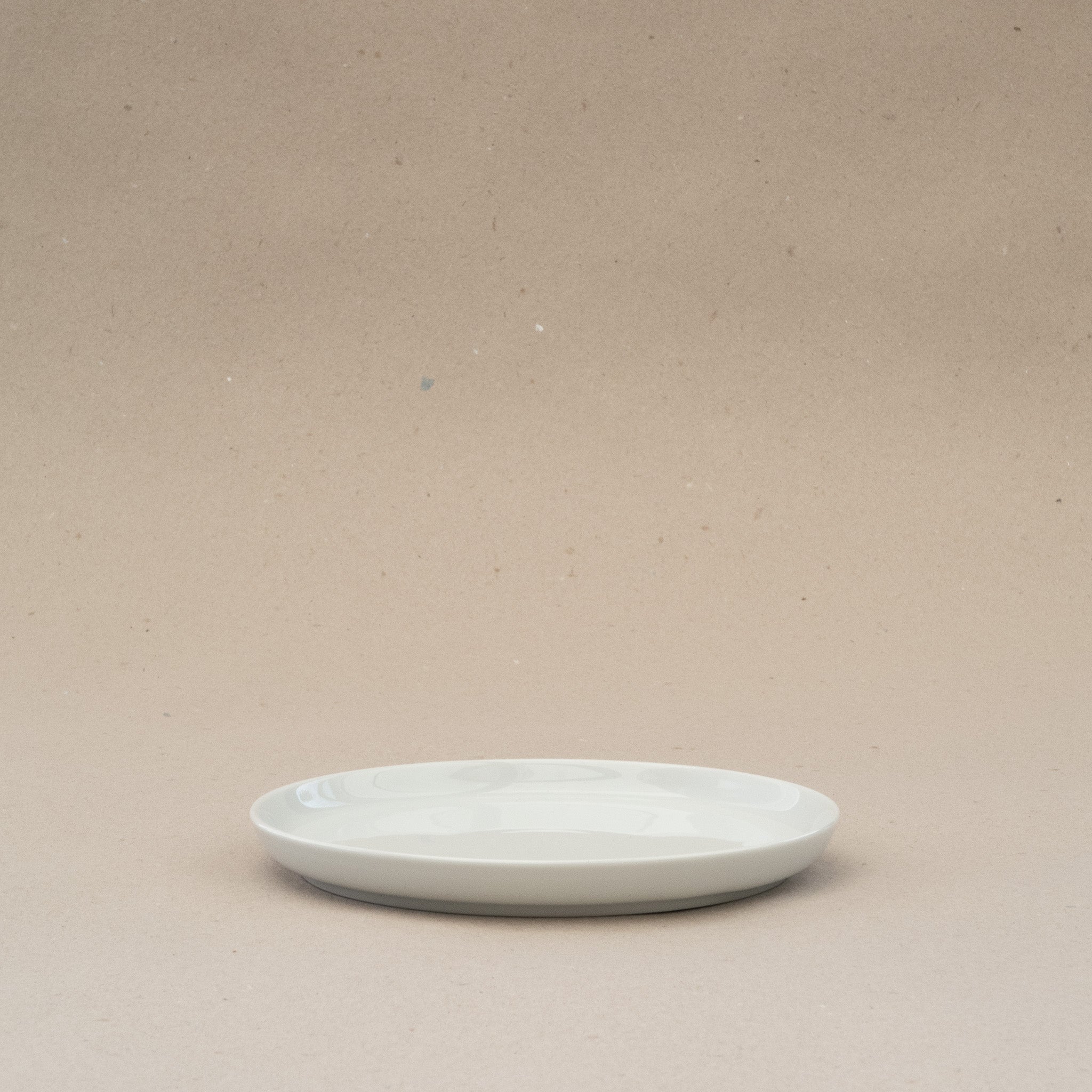 Minimalist Plate/22cm 