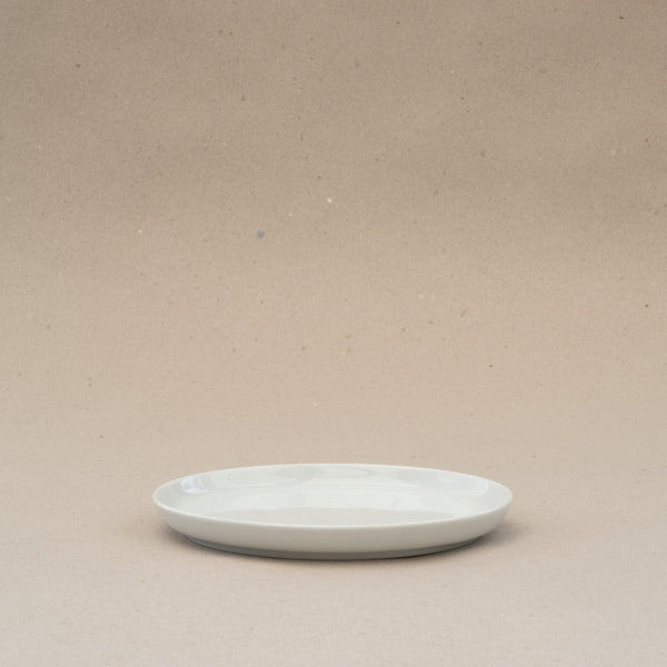 Minimalistic Plate/22cm