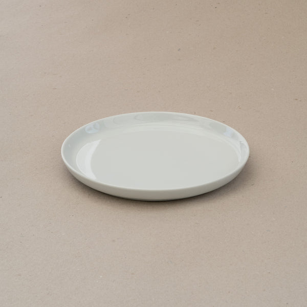 Minimalistic Plate/22cm