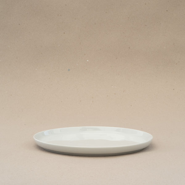 Minimalistic Plate/28cm