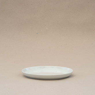Plate Minimalistic 22 cm (bild 2) – från Norling Studio