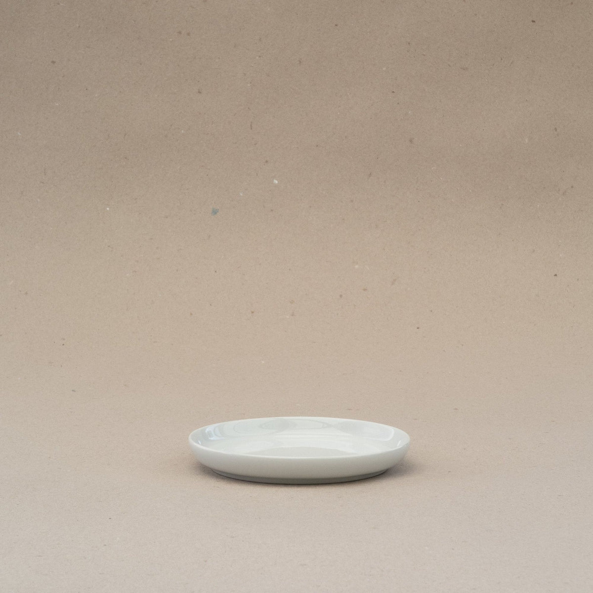 Small Plate Minimalistic 16 cm (bild 2) – från Norling Studio