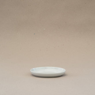 Small Plate Minimalistic 16 cm (bild 2) – från Norling Studio