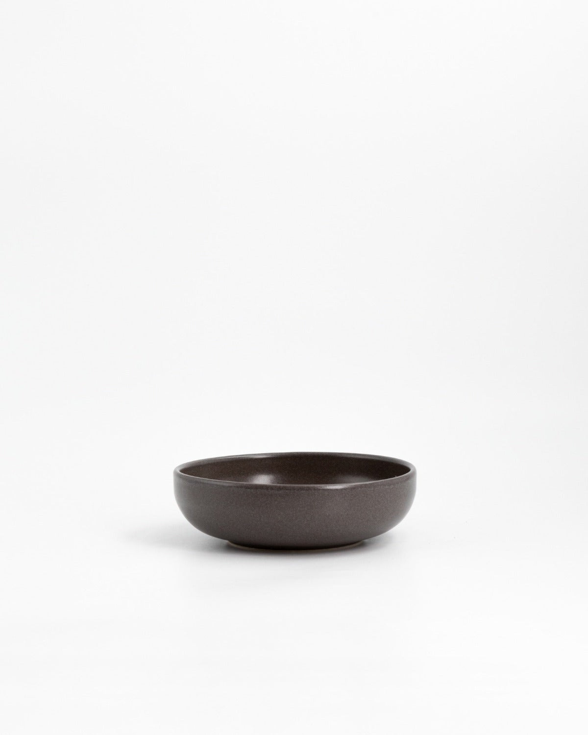 Archi Small Bowl Stone/16cm 