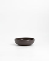 Archi Small Bowl Stone/16cm 