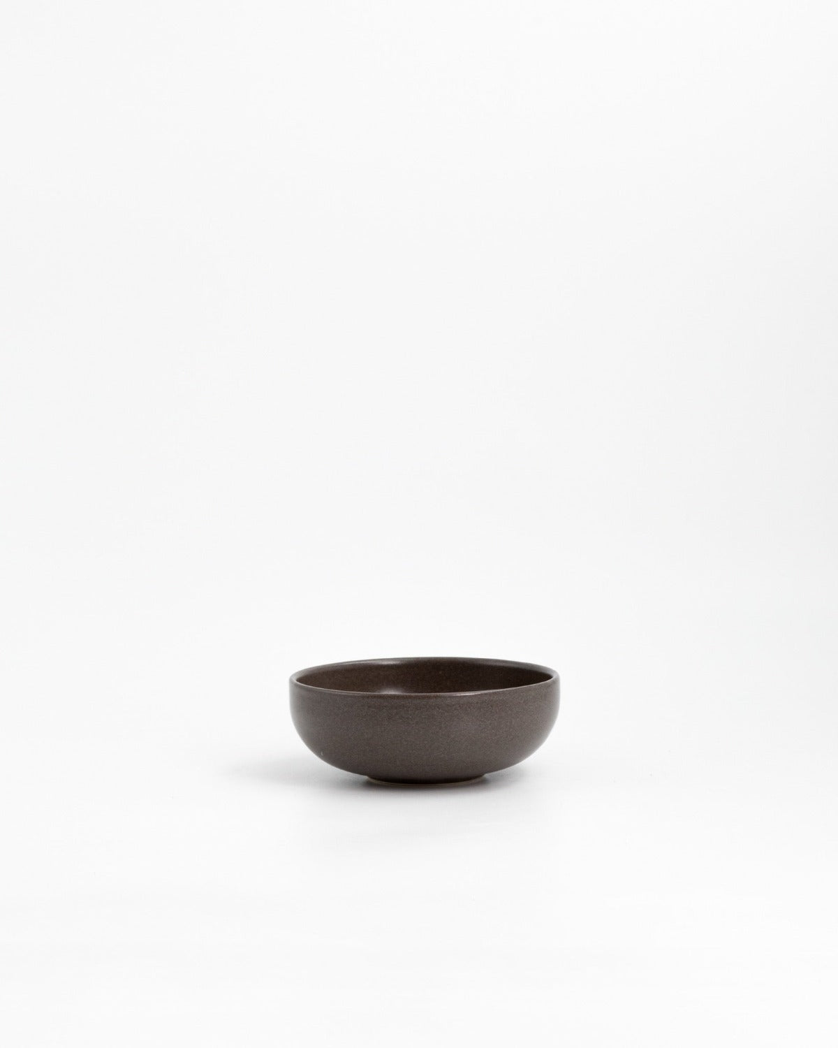 Archi Small Bowl Stone/12cm 