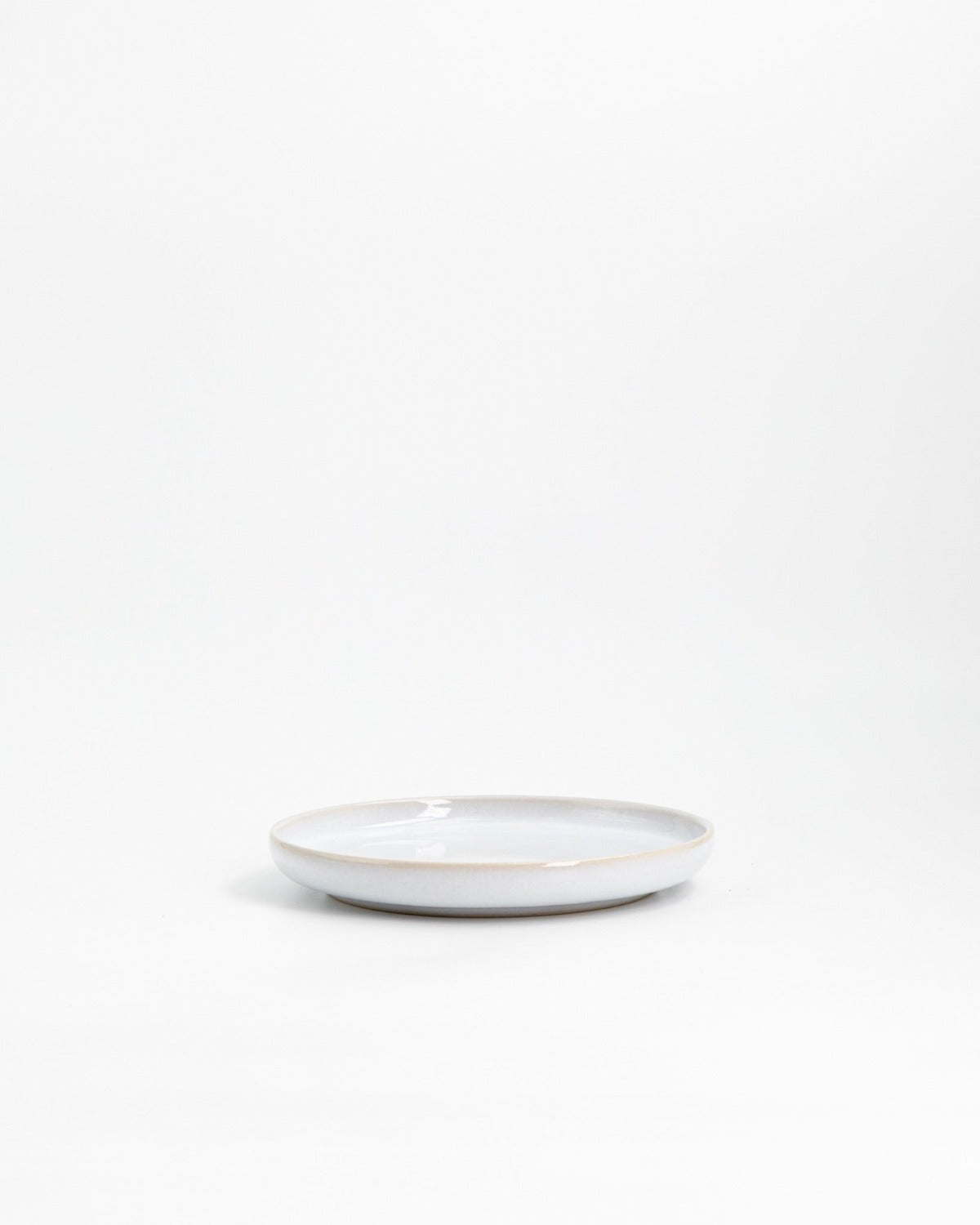 Archi Small Plate Shell/17cm