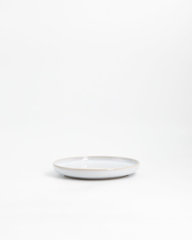 Archi Small Plate Shell/17cm 