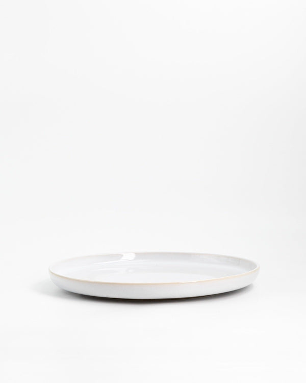 Archi Tallrik Shell/28cm