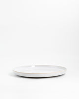 Archi Plate Shell/28cm 