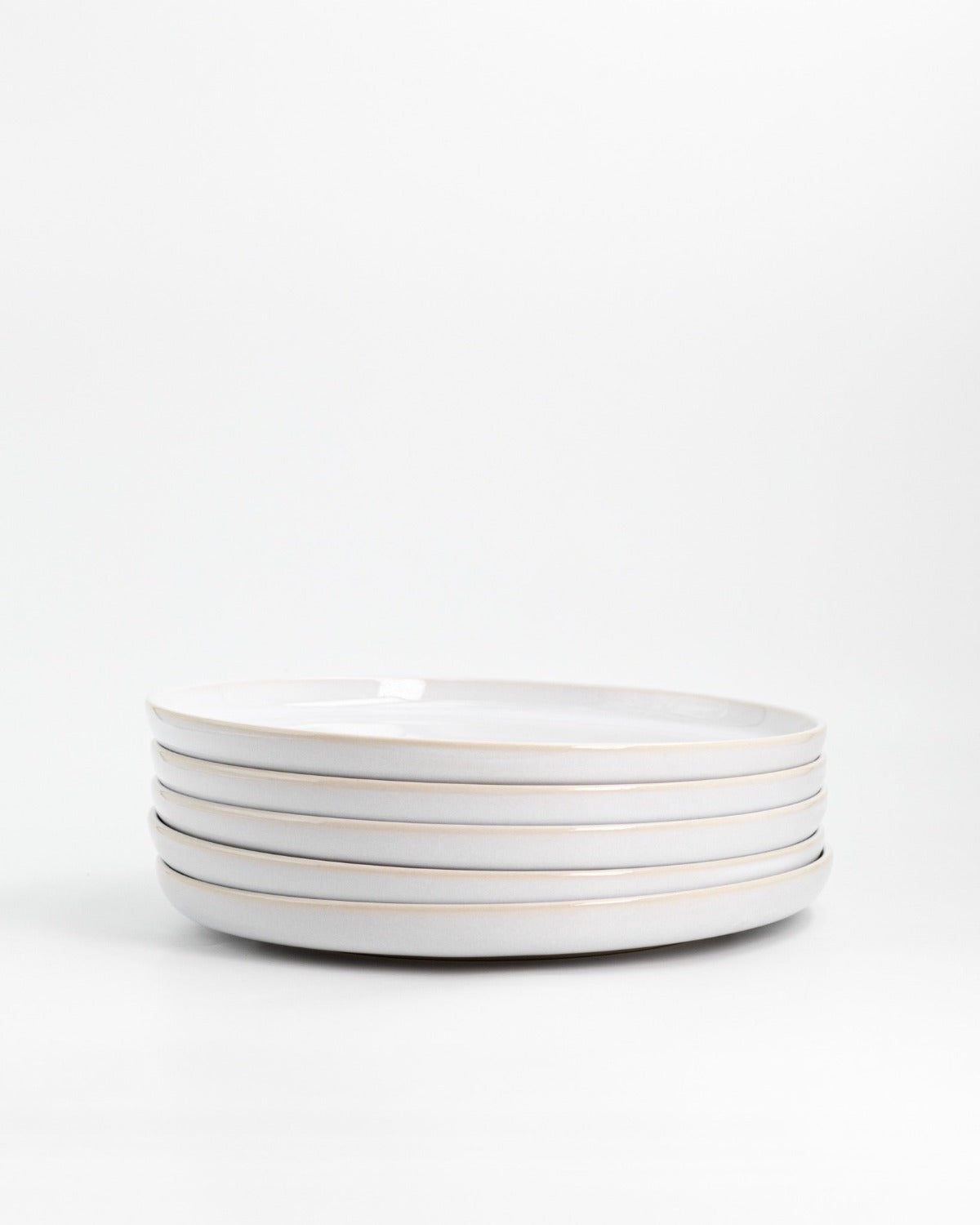 Archi Plate Shell/28cm 