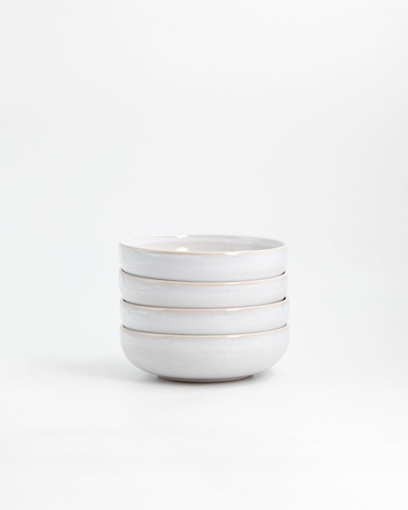 Archi Small Bowl Shell/16cm 