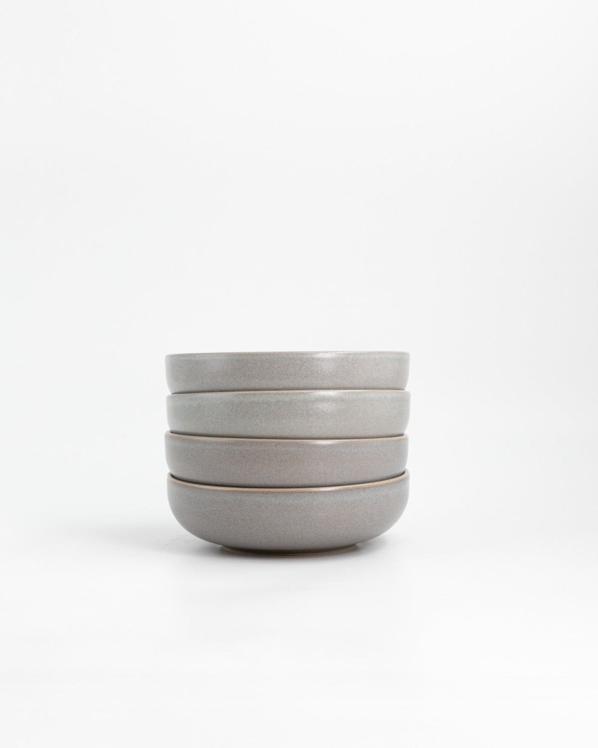 Archi Small Bowl Dark Ash/16cm 