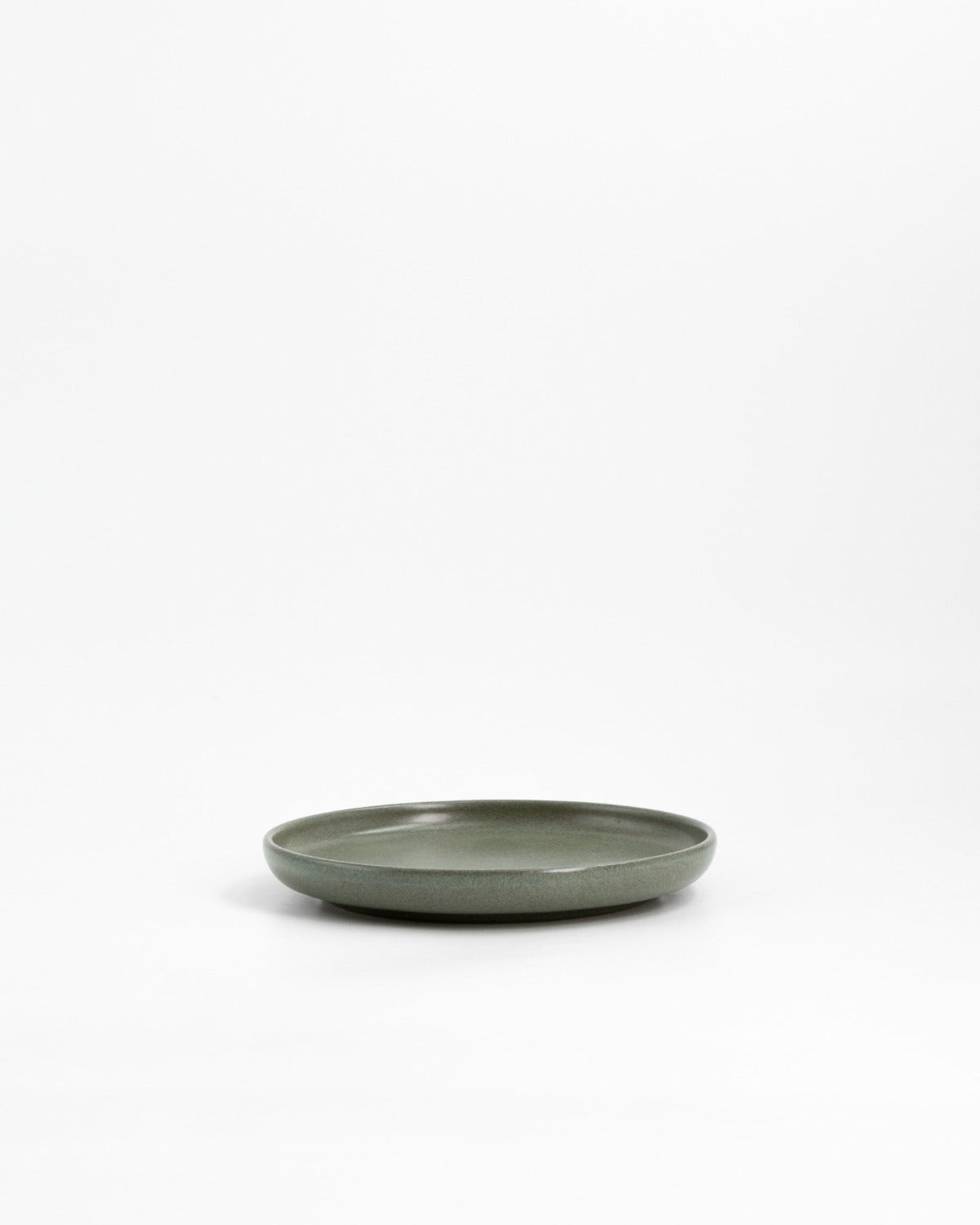 Archi Small Plate Lawn/17cm 