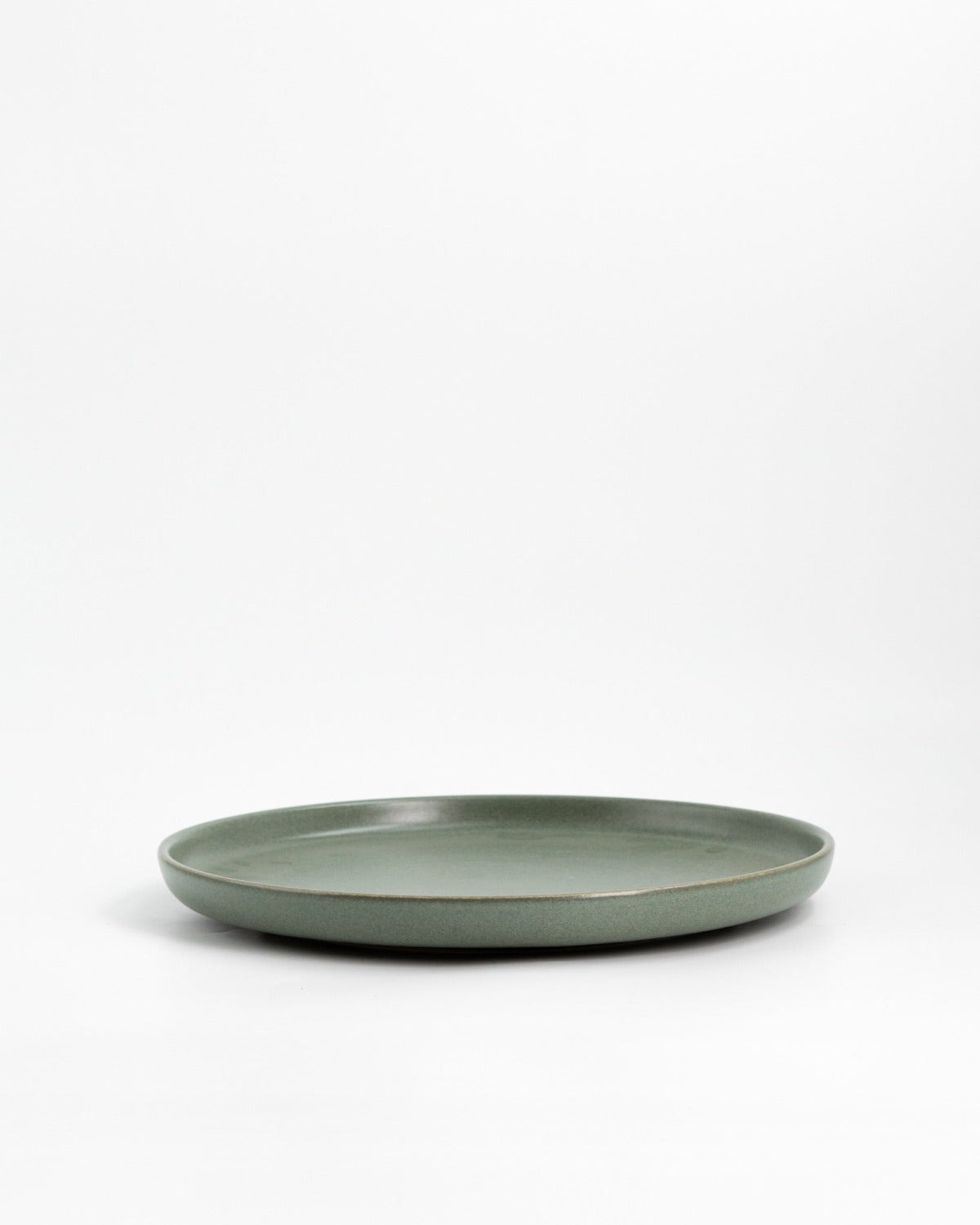 Archi Plate Lawn/28cm 