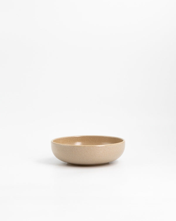 Archi Small Bowl Sand/16cm 