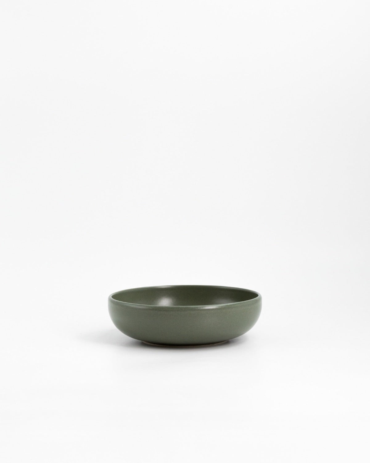 Archi Small Bowl Lawn/16cm 