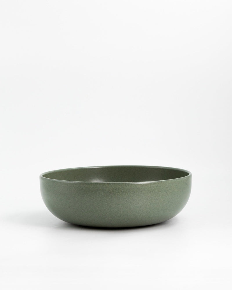 Archi Salad bowl Lawn/26cm 