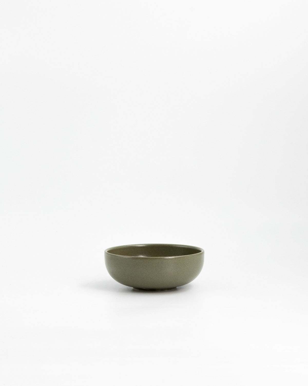 Archi Small Bowl Lawn/12cm 