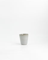 Farrago Kaffekoppar 6st/Grey/30cl