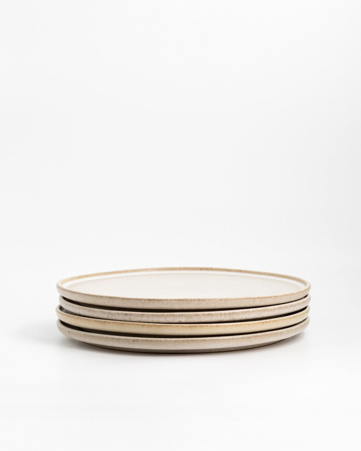 Farrago Plate Sand/28cm 