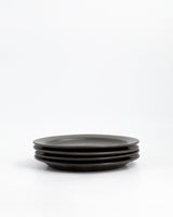 Farrago Plate Rim Stone/23cm 